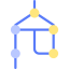 Connection icon 64x64