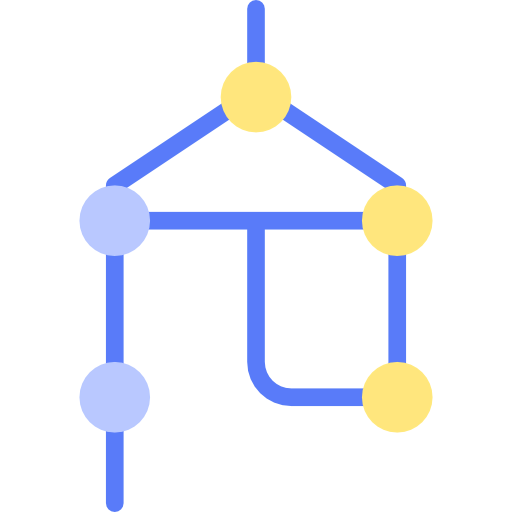 Connection icon