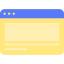 Browser icon 64x64