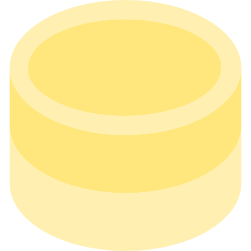Server icon