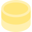 Server アイコン 64x64