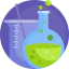 Beakers icon 64x64
