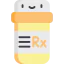 Pill icône 64x64