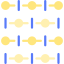 Network icon 64x64