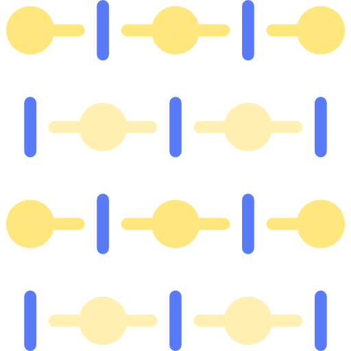 Network icon