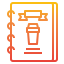 Menu icon 64x64