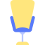 Chair icon 64x64