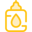 Glue icon 64x64
