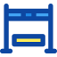 Jump icon 64x64