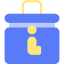 Info icon 64x64