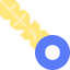 Key icon 64x64