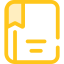 Notebook icon 64x64