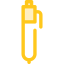 Pen icon 64x64