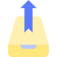 Server icon 64x64