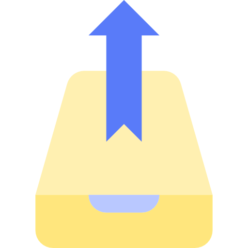 Server icon