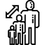 Resize icon 64x64