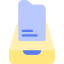 Inbox icon 64x64