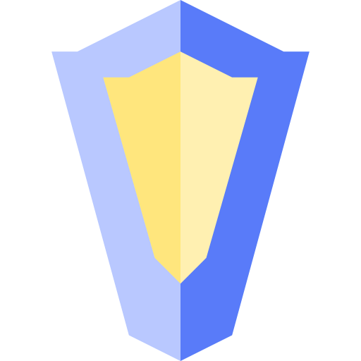 Shield icon