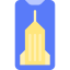 Startup icon 64x64