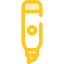 Marker icon 64x64