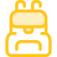 Backpack icon 64x64