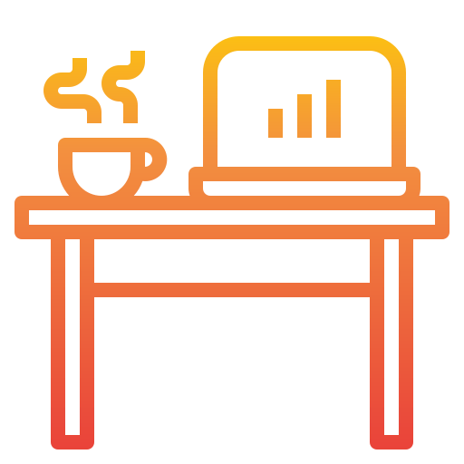 Coffee icon