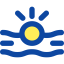 Petanque icon 64x64