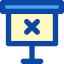 Strategy icon 64x64