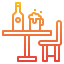 Table icon 64x64