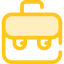 Briefcase icon 64x64