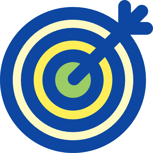 Target icon