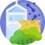 Food icon 64x64