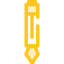 Pen icon 64x64