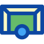 Goal icon 64x64