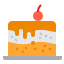 Cake icon 64x64