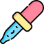 Dropper icon 64x64