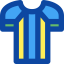 Soccer jersey icon 64x64