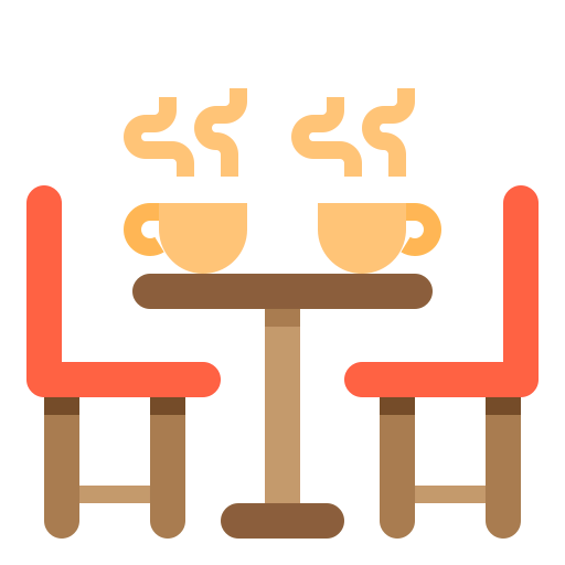 Coffee icon