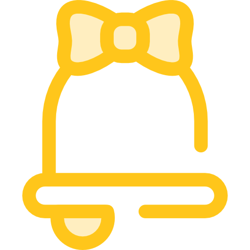 Bell icon