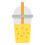 Drinking icon 64x64