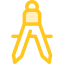 Compass icon 64x64