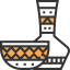 Pottery icon 64x64