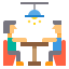Cafe icon 64x64
