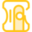 Sharpener icon 64x64