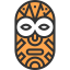 Mask icon 64x64