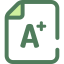 Test icon 64x64