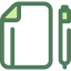Test icon 64x64