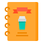 Menu icon 64x64