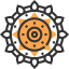 Shield icon 64x64