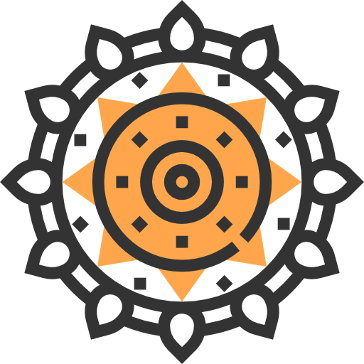 Shield icon